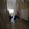 images/portfolio/fotografia/albumPAROLE_E_GESTI_06_09_22/PAROLE E GESTI_2022_09_06_132_low.jpg